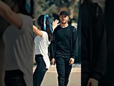 سناء يامان مسلسل حفرة چال