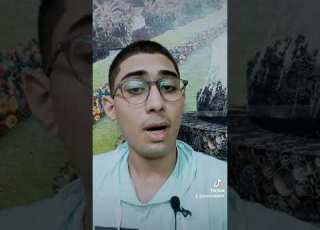  هذا بيان للناس وهدى وموعظة للمتقين