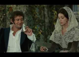  دانلود فیلم عشق سوزان رافائل Raphael Or The Debauched One 1971Raphaël Ou Le Débauché 1971 دانلود