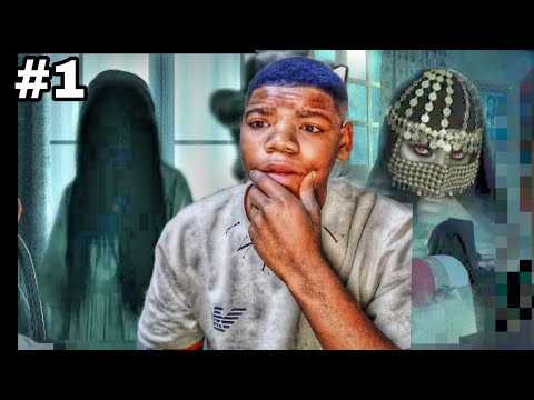 قصه انغام بنت الطقاقه 1