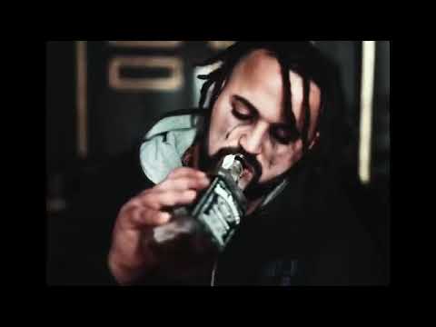 ElGrande Toto Mghayer Spanish Version By Imad Maestro ElGrande Toto Mghayer Spanish Version By Imad Maestro