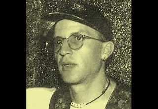 Cheb Bilal Kolchi Fi Lgaleb Original