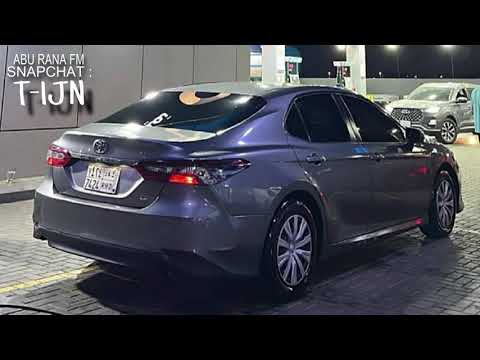 ليبي طرب سيدي يا سيدي قسما قسم نموت نموت ويحيى الوطن مميز ليبي طرب سيدي يا سيدي قسما قسم نموت نموت ويحيى الوطن مميز