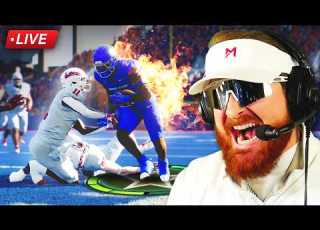  GETTING A WIN W ALL 138 CFB 27 TEAMS