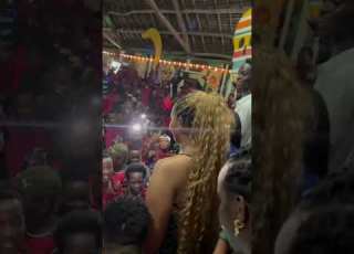  My Brothers A Sister S Am So Humble For The Love And Support Zanzibar