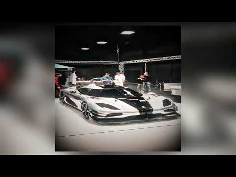 MONTAGEM ALQUIMA SLOWED