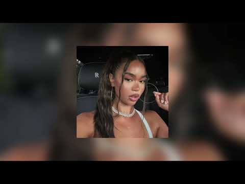 Leto J Crois Qu Ils Ont Pas Compris Speed Up