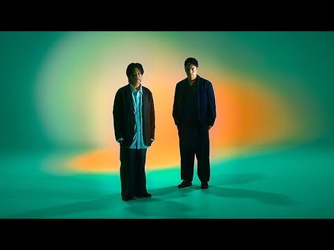 Bialystocks ドラマ ラムネモンキー 主題歌 Everyday 配信リリース