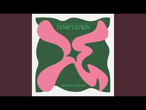 Tinnitus 돌멩이가 되고 싶어