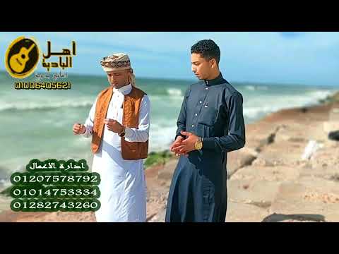 مرضي بو حليص شتاوات 26 بدوي