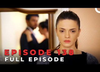  Can T Stop Loving You Episode 138 English Subtitles