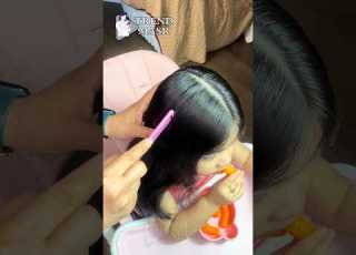 الشغله ليها كبير لل