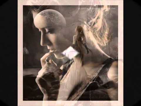 ألله يخليهم وائل جسار ألله يخليهم وائل جسار