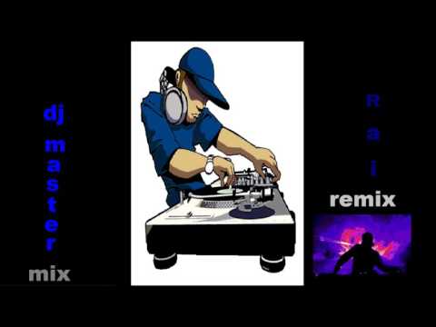 Cheb Mourad 3ersha Bakilah 10 Jours Remix Dj Master 2016