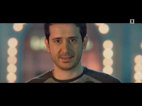 ARAME Shape Of You BOYOV AMANOR H1 UM NEW 2018 OFFICIAL VIDEO