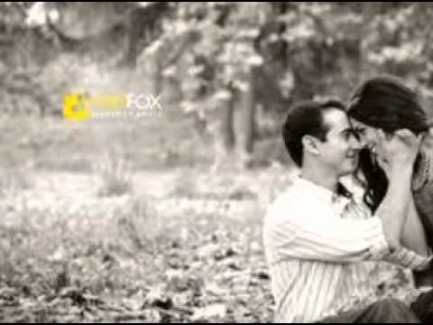 جنبك على طول TAREK DEABES