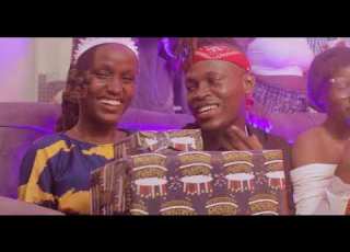 Imote Jay Happy Birthday Ft Blaq Afriqan Prince Kassim