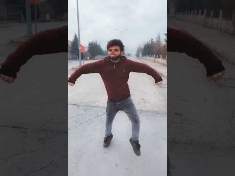 انا زلزال الارض شوفير الباص البارجة احمد عبدو Ahmadaahmad55 Abdoaahmad Ahmad Abdo