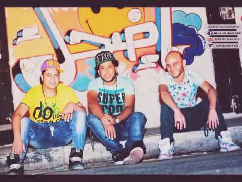 اغنية ارفع ايدك فوق