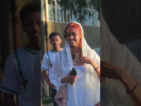 Ethiopian Music Ebstv Ethiopia Tiktok Love Habesha Music Ethiopian Shorts
