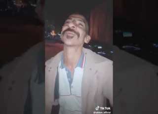 نادى بهتيم