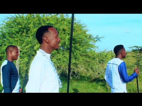 ISULIE IYIOK ENKAI BY JONATHAN NJAPIT FT KEN KOJONGA FT MAKO BLESS OFFICIAL MUSIC VIDEO