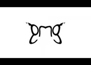  FIXED Bing Logo Effects Klasky Csupo 2001 Effects