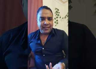 أسامة حسن حمزة عبدالكريم لعيب السوشيال ميديا فقط وحسام حسن خده عشان بعدين يقول أنا اللي صنعته