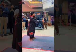 Gaming With Talha Ffws Tournament Of Jamuna Future Park Red Mone Area Freefire Freefiregaming