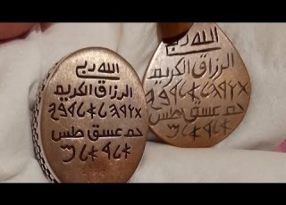 كل شخص تقابله يخوض معركه في الحياة انت لاتعرف عنها شيئا
