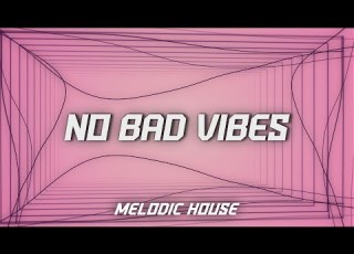 Jazzy Kilimanjaro No Bad Vibes Lyrics