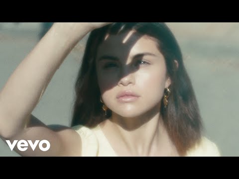 Selena Gomez Fetish Ft Gucci Mane Official Music Video Ft Gucci Mane