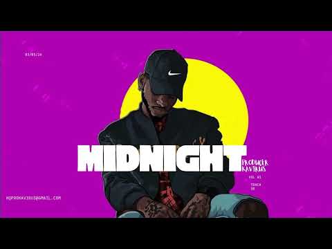 Bongo Flava Beat X Afro Type Beat 2026 Bongo Instrumental Beats Zouk Instrumental Beat 2026 FREE