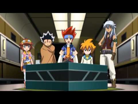 Beyblade Metal Masters Ita Ep 13 Nel Cuore Della Siberia Beyblade Metal Masters Ita Ep 13 Nel Cuore Della Siberia