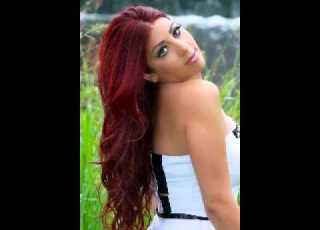  Eman New Hit Baddi Yaak 2013 إيمان بدي ياك