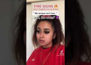Every Sagittarius Can Relate