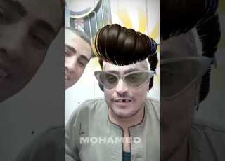 كروان مشاكل وابوه مبهدلين الدنيا خالص Core ابلور دويتو ضحك اهميه علياء الجيلي Live