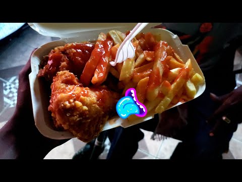 Hi Let Me Show You Something This Is For Me And You