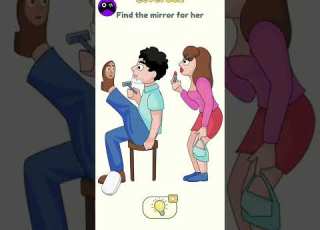  Dop 2 Level 882 Gameplay Walkthrough All Levels Android IOS Mobile New Update Short Games