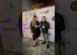  Дмитрий Король Разинавсегда