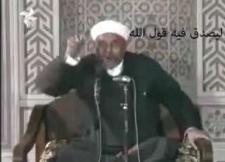 نيالا السودان 7