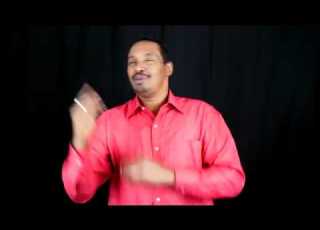  Heestii Iid Jaamac Ee Gabadh Yahay FLV