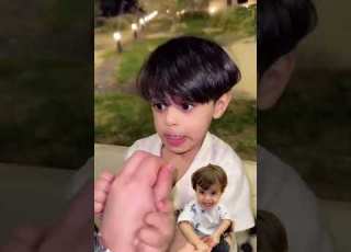  شاهد مقاطع الفيديو الخاصة بمزارنا وشجعنا على تقديم مقاطع فيديو أفضل Azoz Z1 ابلور Youtuber