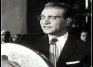  YouTube Mohamed Abdel Wahab Set El Habyeb ست الحبايب