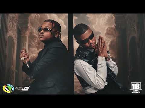 Focalistic Ch Cco Yumbs 31314 Interlude Ft MJ Official Audio