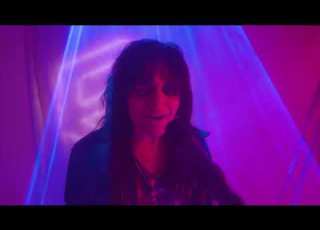 Fefe Dobson FCKN IN LOVE Live Performance