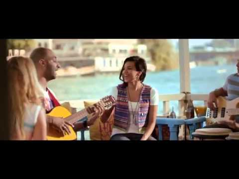 أغنية موبينيل دايما مع بعض رمضان 2013 الكاملة Mobinil Ramadan 2013 Dayman Ma3 Ba3d Full Song HD Yo أغنية موبينيل دايما مع بعض رمضان 2013 الكاملة Mobinil Ramadan 2013 Dayman Ma3 Ba3d Full Song HD Yo
