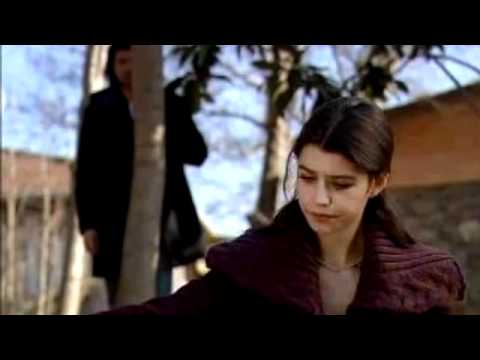 كلموها عنى تامر عاشور