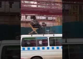  Kampala People Are Craziest Shorts Shortvideo Uganda Kampala Museveni Bobiwine Banange Sebo