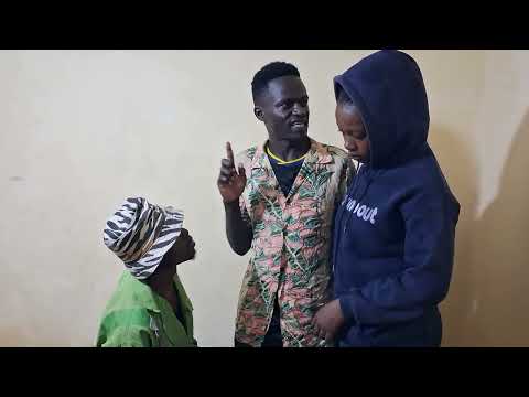 Wanawake Wabaya Lovestory Wamby Creatives Sharonmiheso Comedy Funny Babajoan Wanawake Wabaya Lovestory Wamby Creatives Sharonmiheso Comedy Funny Babajoan